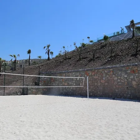 Villa Bodrum Adabuku Luks 2 1 Ozel Plaj Ve Havuzlu *